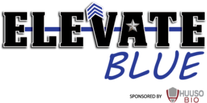 Elevate_Blue_Logo