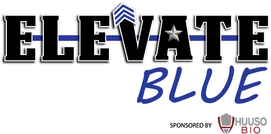 Elevate_Blue_Logo
