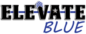 Elevate_Blue_Logo_NoSponsor